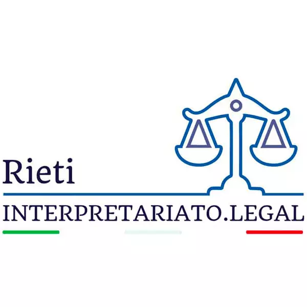 AGENZIA_TRADUZIONI_GIURATE_A_RIETI