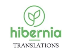 hibernia_translations_partner_traduzioni_legal_rieti