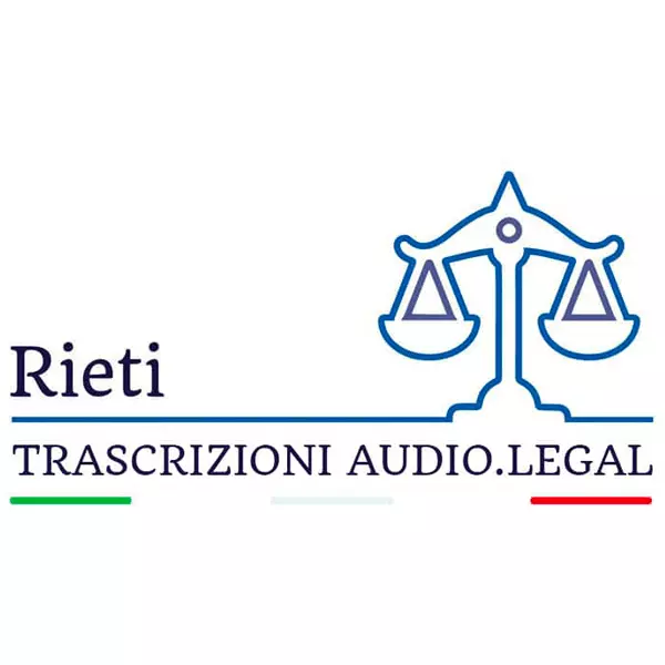 AGENZIA_TRADUZIONI_GIURATE_A_RIETI