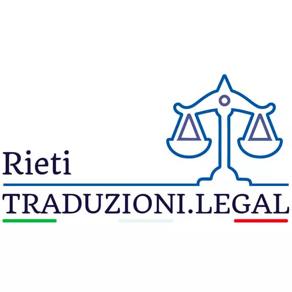 AGENZIA_TRADUZIONI_GIURATE_A_RIETI